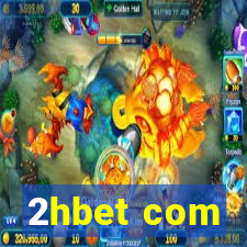 2hbet com